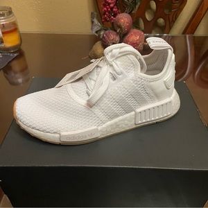 NMD_R1 Adidas Shoes